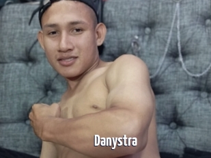 Danystra