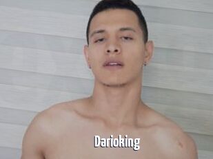 Darioking