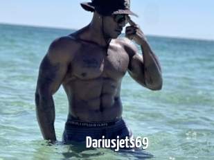 Dariusjets69