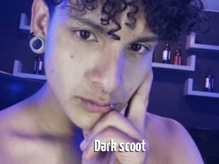 Dark_scoot