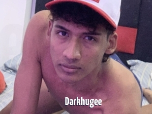 Darkhugee