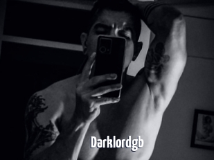 Darklordgb