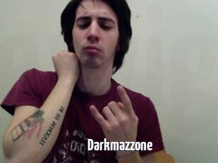 Darkmazzone