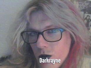 Darkrayne