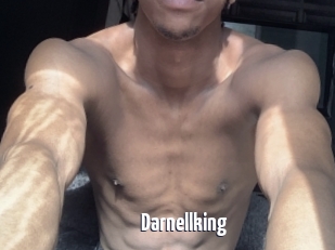 Darnellking