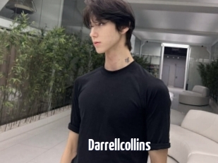 Darrellcollins