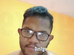 Dastgo