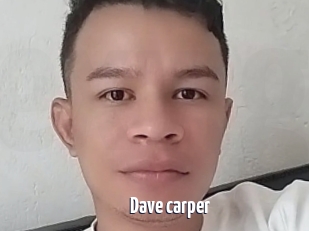 Dave_carper