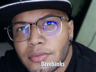 Davebanks