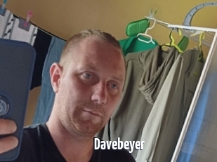 Davebeyer