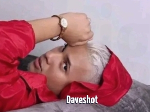 Daveshot