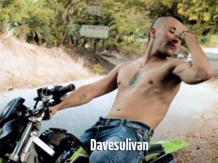 Davesulivan