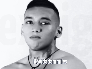 Davidadammiles