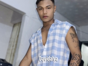 Davidalva