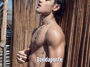 Davidaponte