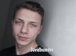 Davidbumder