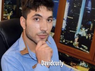 Davidcurly