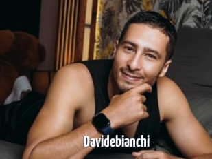 Davidebianchi