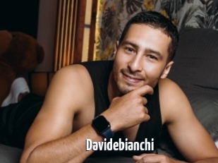 Davidebianchi