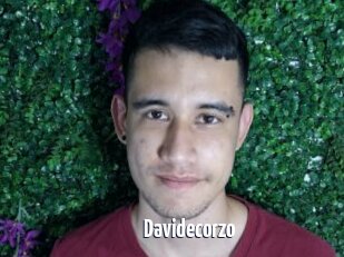 Davidecorzo