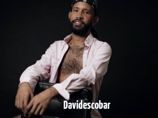 Davidescobar