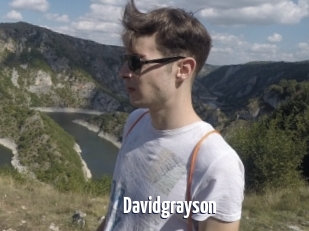 Davidgrayson