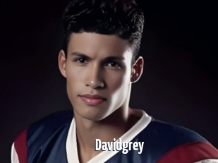 Davidgrey