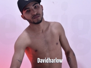 Davidharlow