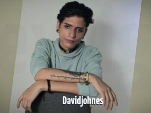 Davidjohnes