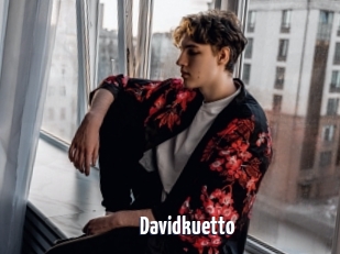 Davidkuetto