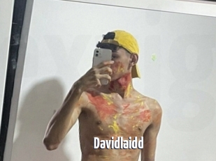 Davidlaidd