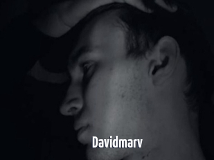 Davidmarv