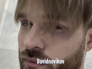 Davidnovikov