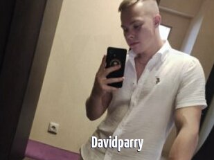 Davidparry