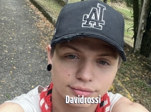 Davidrossi