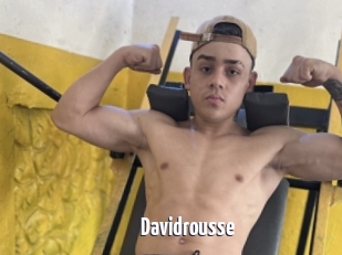 Davidrousse