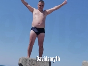 Davidsmyth