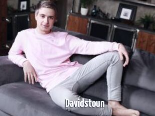 Davidstoun