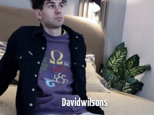 Davidwilsons