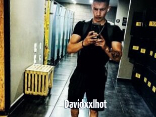 Davidxxlhot