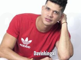 Davinkingxl