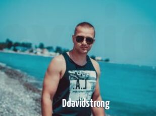 Ddavidstrong