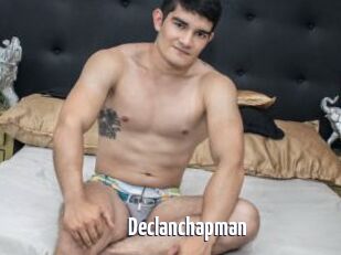 Declanchapman