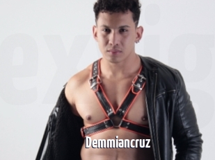 Demmiancruz