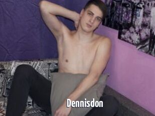 Dennisdon