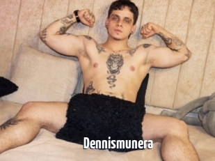 Dennismunera