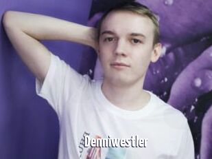 Denniwestler