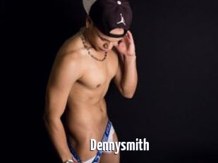 Dennysmith