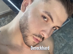 Dereckhard