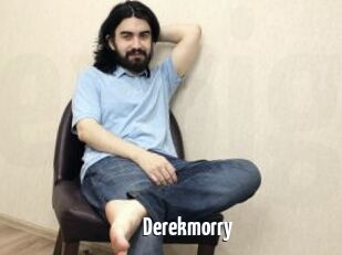 Derekmorry